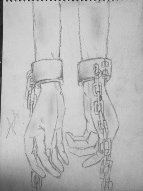 whatsapp-image-2019-12-25-at-3.24.38-pm