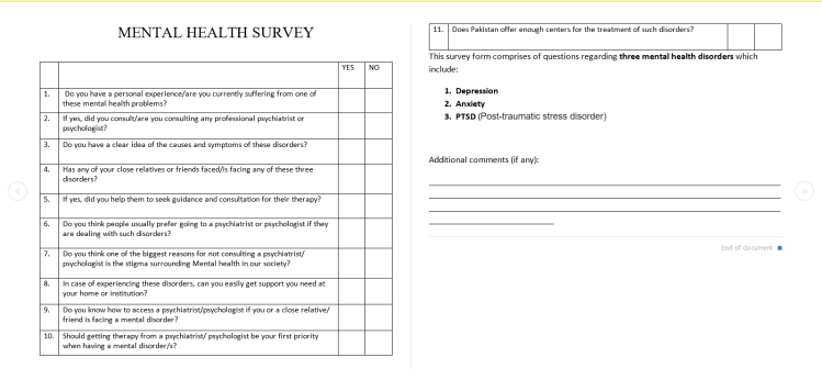 Annotation 2020-01-08 112419